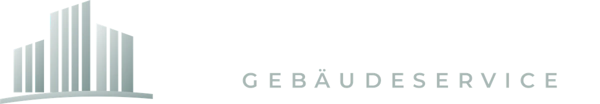 Fresh Flush Gebäudeservice