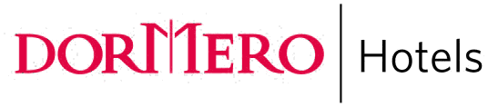 DORMERO Hotels