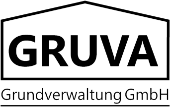 GRUVA Grundverwaltung GmbH